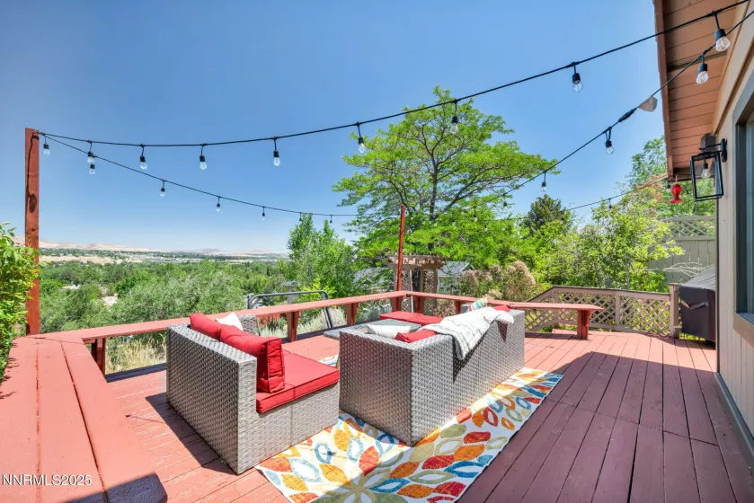 3495 Plumb, Reno, Nevada 89509, 3 Bedrooms Bedrooms, ,2 BathroomsBathrooms,Residential,Residential,Plumb,250053313