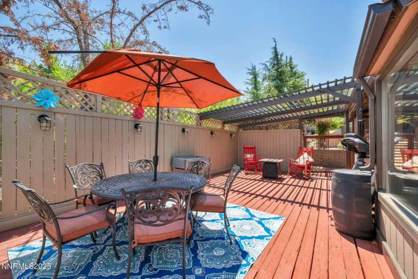 3495 Plumb, Reno, Nevada 89509, 3 Bedrooms Bedrooms, ,2 BathroomsBathrooms,Residential,Residential,Plumb,250053313