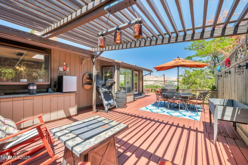 3495 Plumb, Reno, Nevada 89509, 3 Bedrooms Bedrooms, ,2 BathroomsBathrooms,Residential,Residential,Plumb,250053313