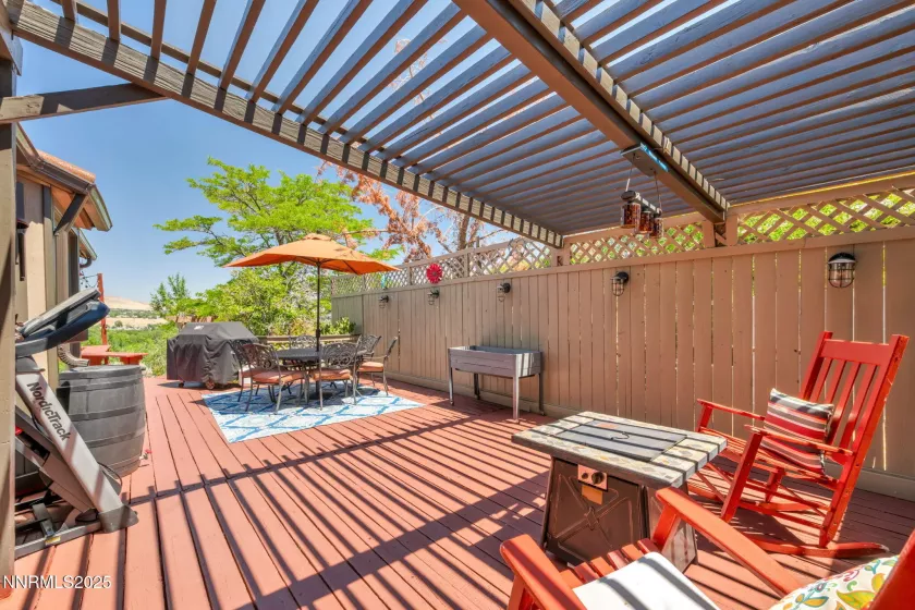 3495 Plumb, Reno, Nevada 89509, 3 Bedrooms Bedrooms, ,2 BathroomsBathrooms,Residential,Residential,Plumb,250053313