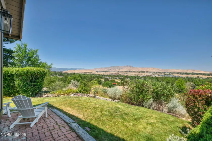 3495 Plumb, Reno, Nevada 89509, 3 Bedrooms Bedrooms, ,2 BathroomsBathrooms,Residential,Residential,Plumb,250053313