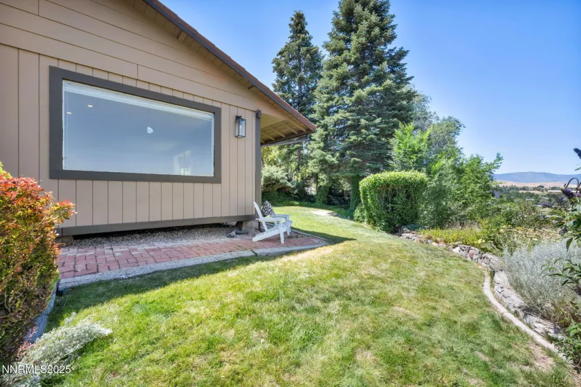 3495 Plumb, Reno, Nevada 89509, 3 Bedrooms Bedrooms, ,2 BathroomsBathrooms,Residential,Residential,Plumb,250053313