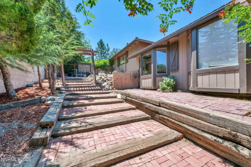 3495 Plumb, Reno, Nevada 89509, 3 Bedrooms Bedrooms, ,2 BathroomsBathrooms,Residential,Residential,Plumb,250053313