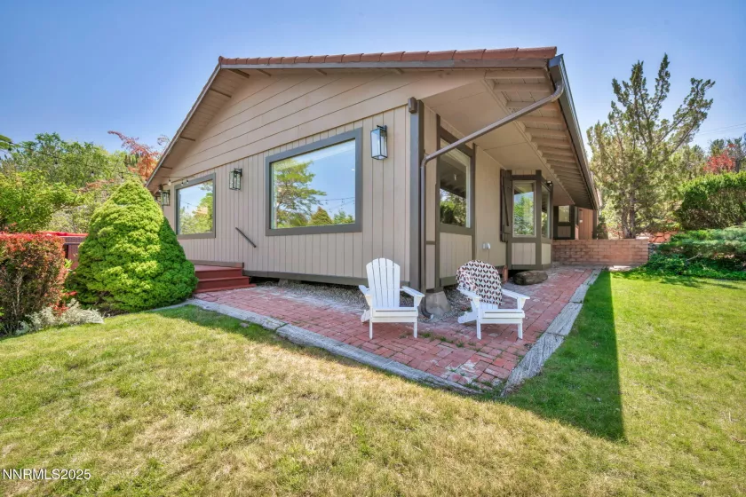 3495 Plumb, Reno, Nevada 89509, 3 Bedrooms Bedrooms, ,2 BathroomsBathrooms,Residential,Residential,Plumb,250053313