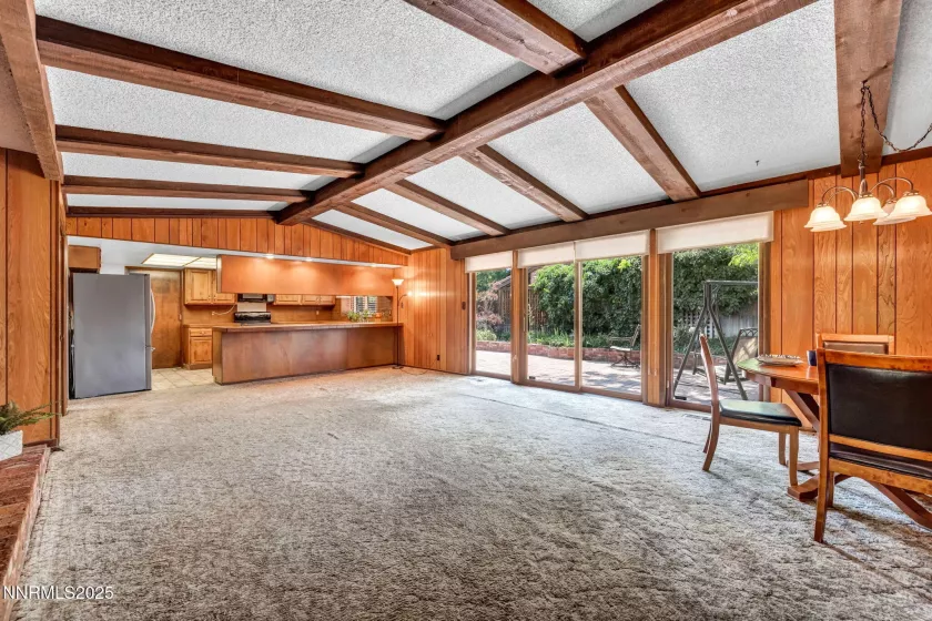 1725 Aquila, Reno, Nevada 89509, 4 Bedrooms Bedrooms, ,3 BathroomsBathrooms,Residential,Residential,Aquila,250053315