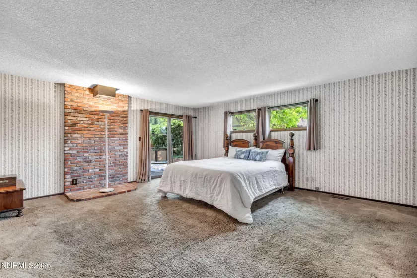 1725 Aquila, Reno, Nevada 89509, 4 Bedrooms Bedrooms, ,3 BathroomsBathrooms,Residential,Residential,Aquila,250053315