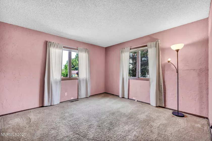 1725 Aquila, Reno, Nevada 89509, 4 Bedrooms Bedrooms, ,3 BathroomsBathrooms,Residential,Residential,Aquila,250053315