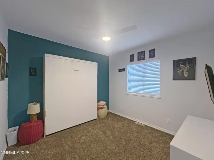 3510 Johnson, Winnemucca, Nevada 89445, 4 Bedrooms Bedrooms, ,2 BathroomsBathrooms,Residential,Residential,Johnson,250053316