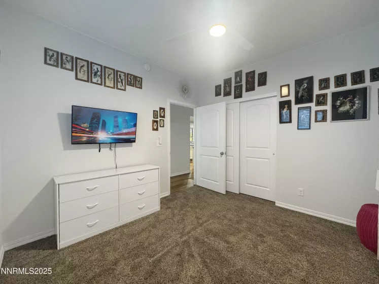 3510 Johnson, Winnemucca, Nevada 89445, 4 Bedrooms Bedrooms, ,2 BathroomsBathrooms,Residential,Residential,Johnson,250053316