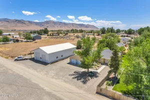 3510 Johnson, Winnemucca, Nevada 89445, 4 Bedrooms Bedrooms, ,2 BathroomsBathrooms,Residential,Residential,Johnson,250053316