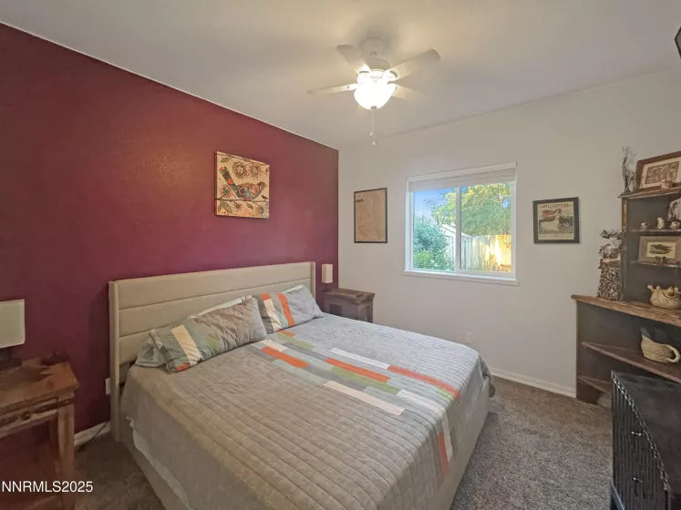 3510 Johnson, Winnemucca, Nevada 89445, 4 Bedrooms Bedrooms, ,2 BathroomsBathrooms,Residential,Residential,Johnson,250053316