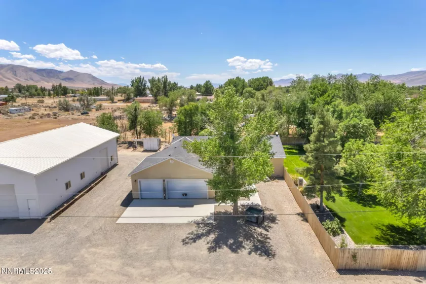 3510 Johnson, Winnemucca, Nevada 89445, 4 Bedrooms Bedrooms, ,2 BathroomsBathrooms,Residential,Residential,Johnson,250053316