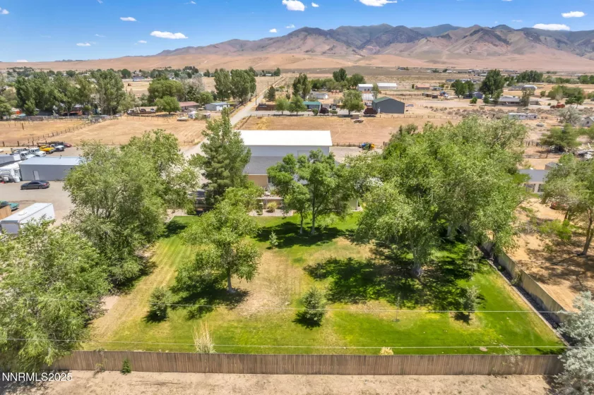 3510 Johnson, Winnemucca, Nevada 89445, 4 Bedrooms Bedrooms, ,2 BathroomsBathrooms,Residential,Residential,Johnson,250053316