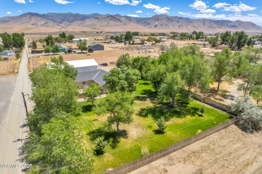 3510 Johnson, Winnemucca, Nevada 89445, 4 Bedrooms Bedrooms, ,2 BathroomsBathrooms,Residential,Residential,Johnson,250053316
