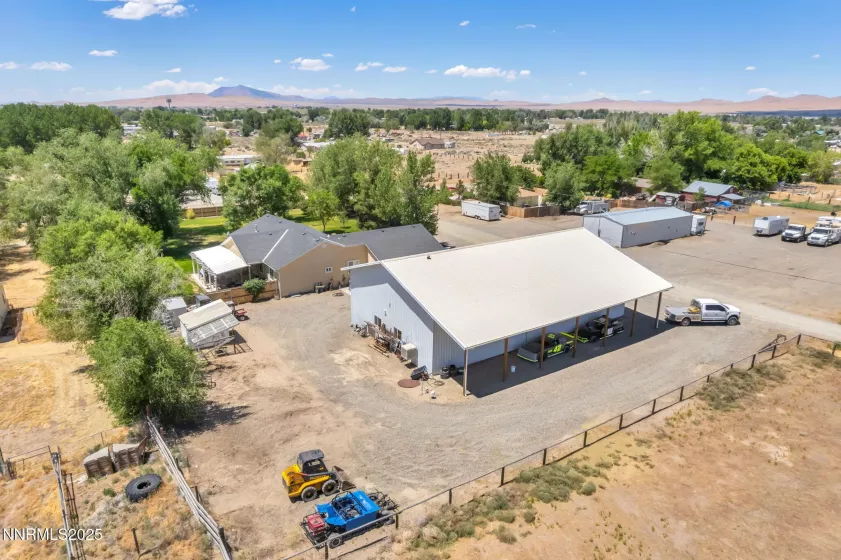 3510 Johnson, Winnemucca, Nevada 89445, 4 Bedrooms Bedrooms, ,2 BathroomsBathrooms,Residential,Residential,Johnson,250053316