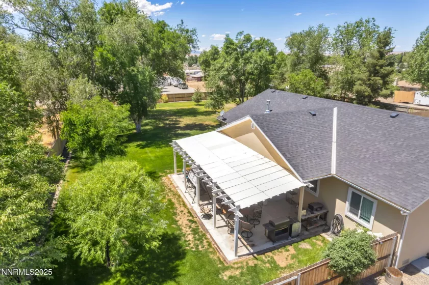 3510 Johnson, Winnemucca, Nevada 89445, 4 Bedrooms Bedrooms, ,2 BathroomsBathrooms,Residential,Residential,Johnson,250053316