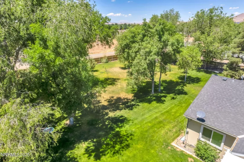 3510 Johnson, Winnemucca, Nevada 89445, 4 Bedrooms Bedrooms, ,2 BathroomsBathrooms,Residential,Residential,Johnson,250053316
