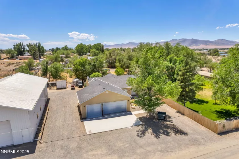 3510 Johnson, Winnemucca, Nevada 89445, 4 Bedrooms Bedrooms, ,2 BathroomsBathrooms,Residential,Residential,Johnson,250053316