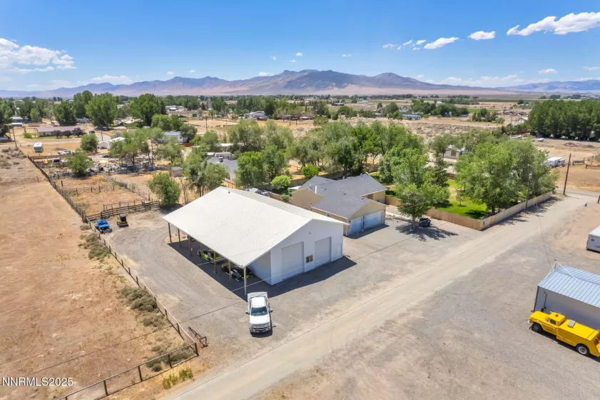 3510 Johnson, Winnemucca, Nevada 89445, 4 Bedrooms Bedrooms, ,2 BathroomsBathrooms,Residential,Residential,Johnson,250053316