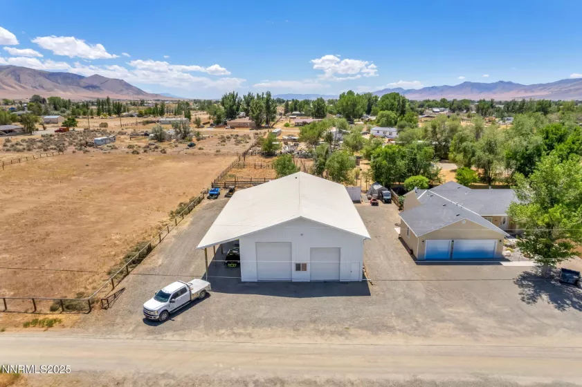 3510 Johnson, Winnemucca, Nevada 89445, 4 Bedrooms Bedrooms, ,2 BathroomsBathrooms,Residential,Residential,Johnson,250053316