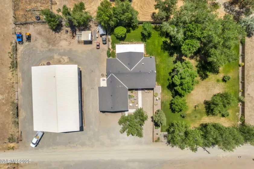 3510 Johnson, Winnemucca, Nevada 89445, 4 Bedrooms Bedrooms, ,2 BathroomsBathrooms,Residential,Residential,Johnson,250053316