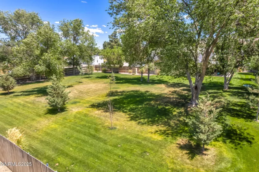 3510 Johnson, Winnemucca, Nevada 89445, 4 Bedrooms Bedrooms, ,2 BathroomsBathrooms,Residential,Residential,Johnson,250053316