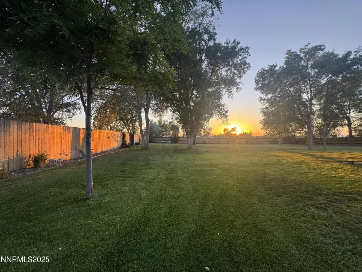 3510 Johnson, Winnemucca, Nevada 89445, 4 Bedrooms Bedrooms, ,2 BathroomsBathrooms,Residential,Residential,Johnson,250053316