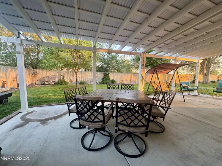 3510 Johnson, Winnemucca, Nevada 89445, 4 Bedrooms Bedrooms, ,2 BathroomsBathrooms,Residential,Residential,Johnson,250053316