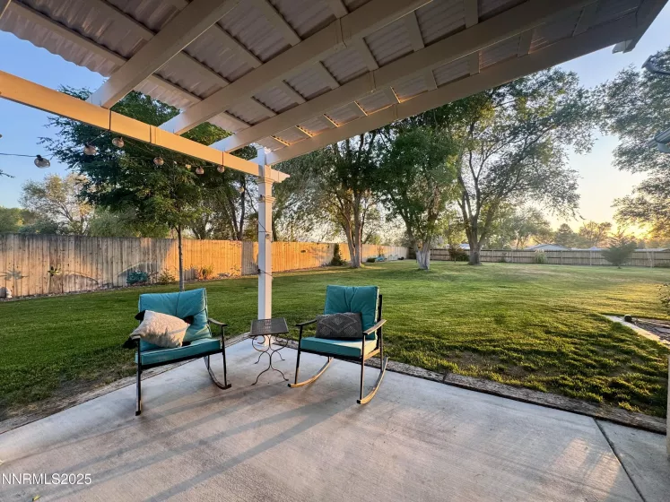 3510 Johnson, Winnemucca, Nevada 89445, 4 Bedrooms Bedrooms, ,2 BathroomsBathrooms,Residential,Residential,Johnson,250053316