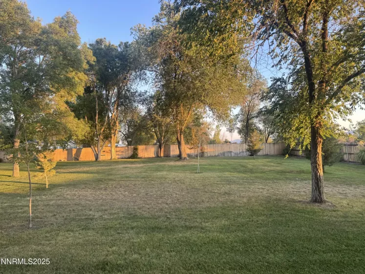 3510 Johnson, Winnemucca, Nevada 89445, 4 Bedrooms Bedrooms, ,2 BathroomsBathrooms,Residential,Residential,Johnson,250053316