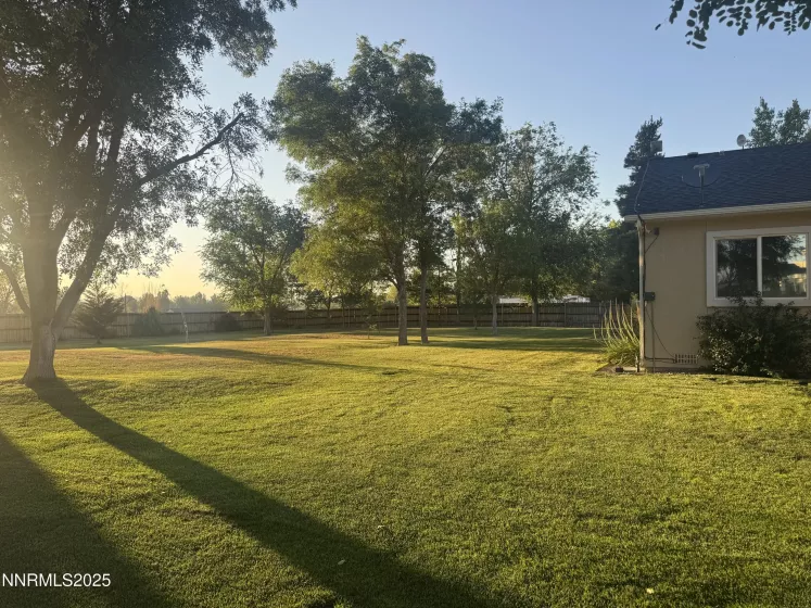 3510 Johnson, Winnemucca, Nevada 89445, 4 Bedrooms Bedrooms, ,2 BathroomsBathrooms,Residential,Residential,Johnson,250053316