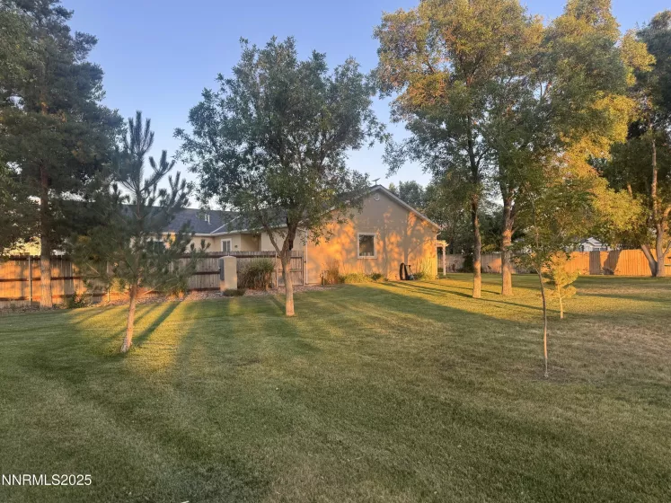 3510 Johnson, Winnemucca, Nevada 89445, 4 Bedrooms Bedrooms, ,2 BathroomsBathrooms,Residential,Residential,Johnson,250053316