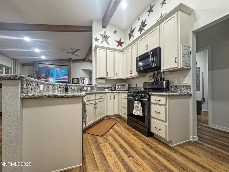 3510 Johnson, Winnemucca, Nevada 89445, 4 Bedrooms Bedrooms, ,2 BathroomsBathrooms,Residential,Residential,Johnson,250053316