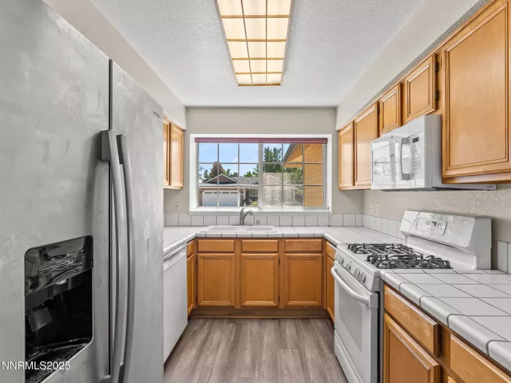 4070 Quinn, Carson City, Nevada 89701, 3 Bedrooms Bedrooms, ,3 BathroomsBathrooms,Residential,Residential,Quinn,250053317
