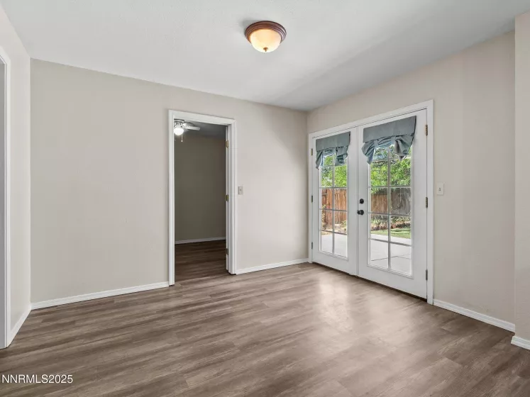 4070 Quinn, Carson City, Nevada 89701, 3 Bedrooms Bedrooms, ,3 BathroomsBathrooms,Residential,Residential,Quinn,250053317