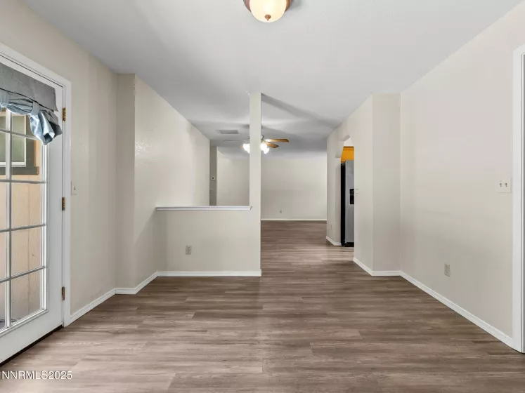 4070 Quinn, Carson City, Nevada 89701, 3 Bedrooms Bedrooms, ,3 BathroomsBathrooms,Residential,Residential,Quinn,250053317