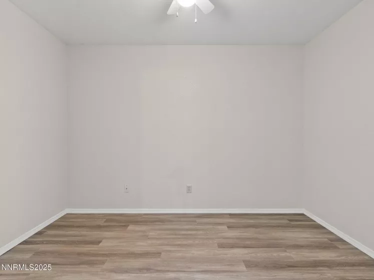 4070 Quinn, Carson City, Nevada 89701, 3 Bedrooms Bedrooms, ,3 BathroomsBathrooms,Residential,Residential,Quinn,250053317