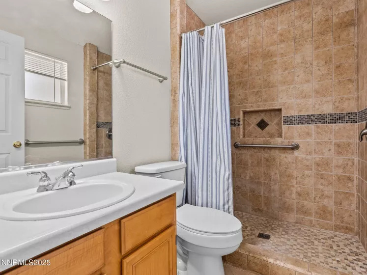4070 Quinn, Carson City, Nevada 89701, 3 Bedrooms Bedrooms, ,3 BathroomsBathrooms,Residential,Residential,Quinn,250053317