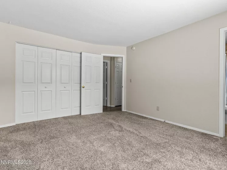 4070 Quinn, Carson City, Nevada 89701, 3 Bedrooms Bedrooms, ,3 BathroomsBathrooms,Residential,Residential,Quinn,250053317
