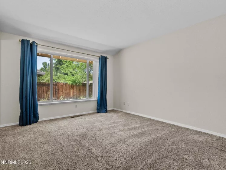 4070 Quinn, Carson City, Nevada 89701, 3 Bedrooms Bedrooms, ,3 BathroomsBathrooms,Residential,Residential,Quinn,250053317