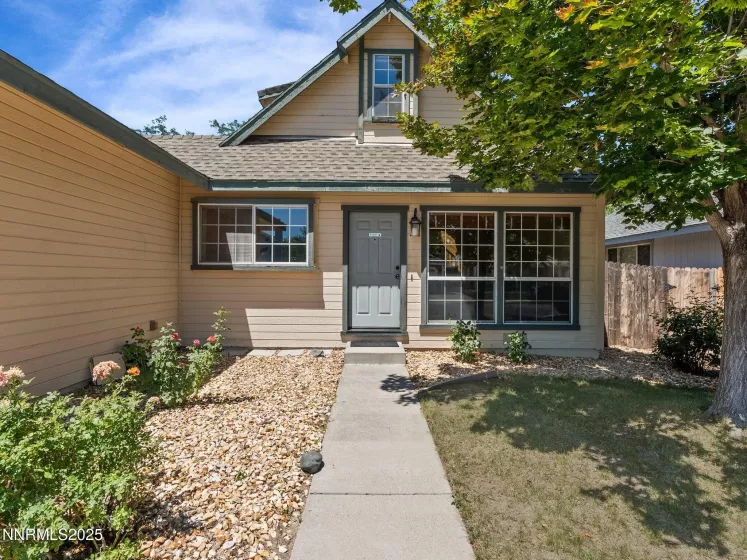 4070 Quinn, Carson City, Nevada 89701, 3 Bedrooms Bedrooms, ,3 BathroomsBathrooms,Residential,Residential,Quinn,250053317