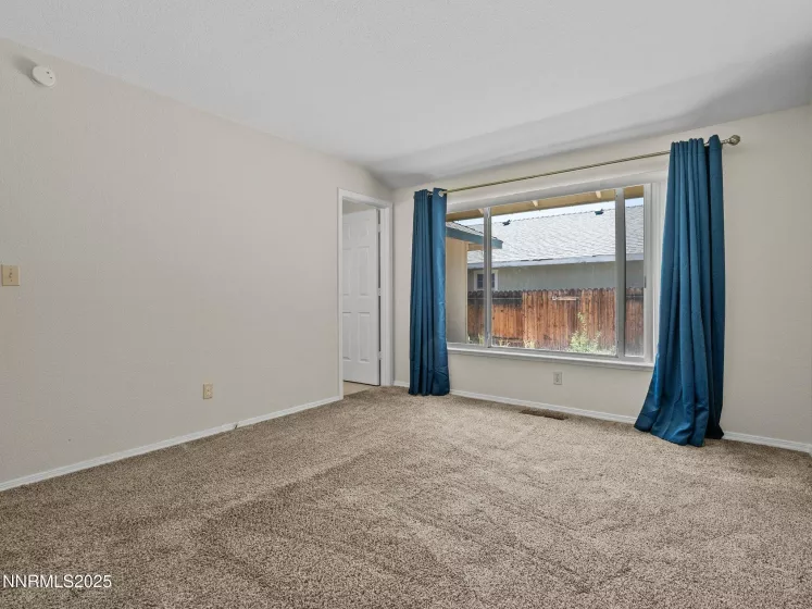 4070 Quinn, Carson City, Nevada 89701, 3 Bedrooms Bedrooms, ,3 BathroomsBathrooms,Residential,Residential,Quinn,250053317