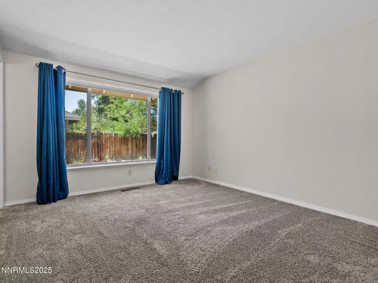 4070 Quinn, Carson City, Nevada 89701, 3 Bedrooms Bedrooms, ,3 BathroomsBathrooms,Residential,Residential,Quinn,250053317