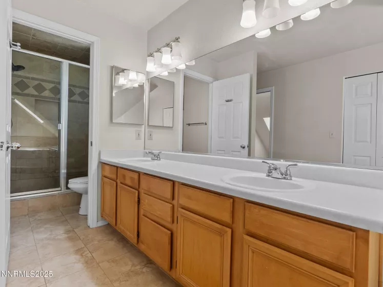 4070 Quinn, Carson City, Nevada 89701, 3 Bedrooms Bedrooms, ,3 BathroomsBathrooms,Residential,Residential,Quinn,250053317
