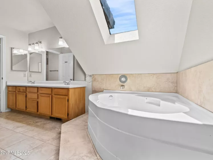 4070 Quinn, Carson City, Nevada 89701, 3 Bedrooms Bedrooms, ,3 BathroomsBathrooms,Residential,Residential,Quinn,250053317