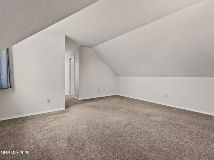 4070 Quinn, Carson City, Nevada 89701, 3 Bedrooms Bedrooms, ,3 BathroomsBathrooms,Residential,Residential,Quinn,250053317