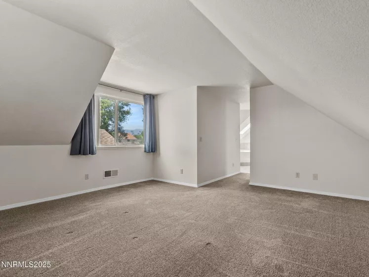 4070 Quinn, Carson City, Nevada 89701, 3 Bedrooms Bedrooms, ,3 BathroomsBathrooms,Residential,Residential,Quinn,250053317