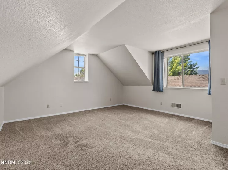 4070 Quinn, Carson City, Nevada 89701, 3 Bedrooms Bedrooms, ,3 BathroomsBathrooms,Residential,Residential,Quinn,250053317