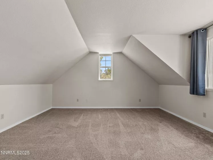 4070 Quinn, Carson City, Nevada 89701, 3 Bedrooms Bedrooms, ,3 BathroomsBathrooms,Residential,Residential,Quinn,250053317