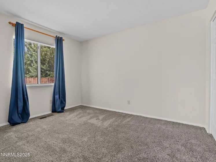 4070 Quinn, Carson City, Nevada 89701, 3 Bedrooms Bedrooms, ,3 BathroomsBathrooms,Residential,Residential,Quinn,250053317